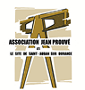 Association Jean prouve